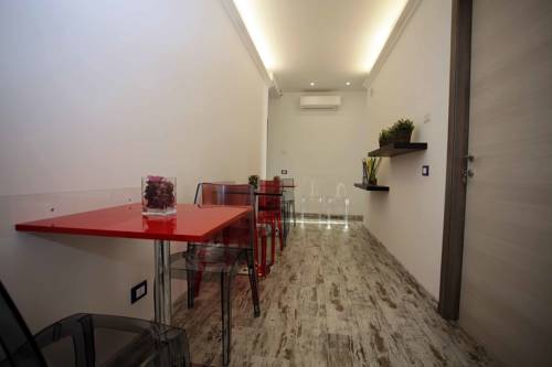 Roma Italy Hotels