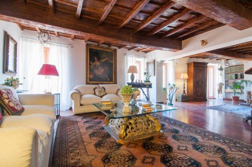 Rome Italy Promo Code Booking.com