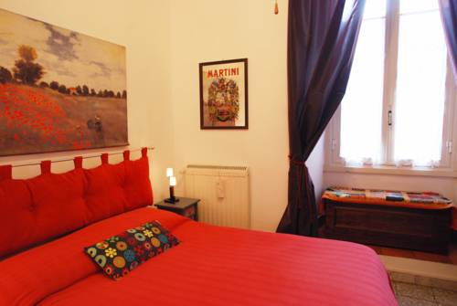 Rome Italy Promo Code Booking.com