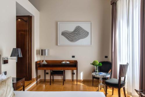 Rome Italy Promo Code Agoda.com