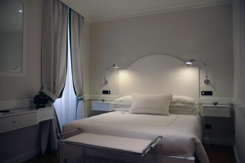 Rome Italy Promo Code Agoda.com