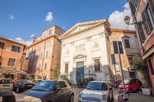 Roma Italy Hotels