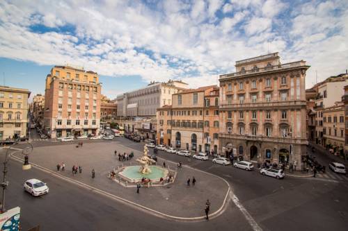 Roma Italy Hotels