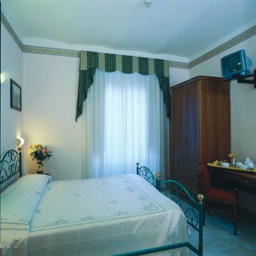Codice Promo Roma Italia Booking.com