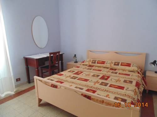 Rome Italy Promo Code Booking.com