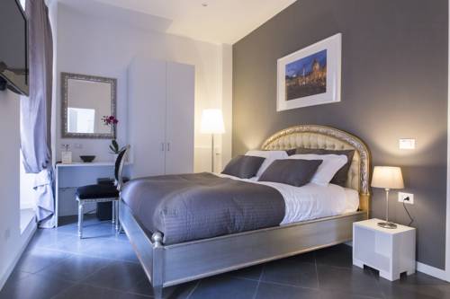 Rome Italy Promo Code Booking.com