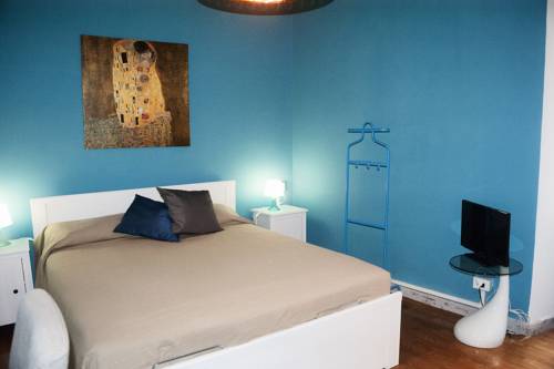 Roma Italy Hotels