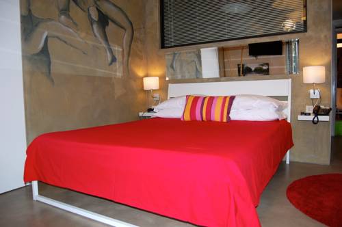 Rome Italy Hotels