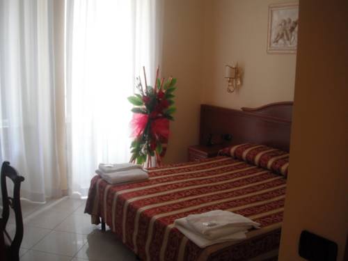 Rome Italy Promo Code Booking.com