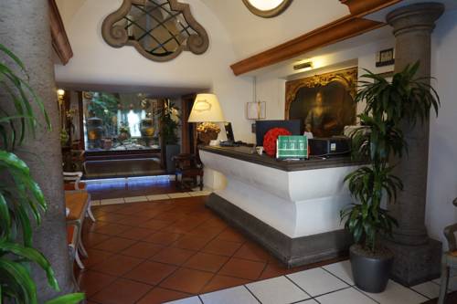 Codice Promo Roma Italia Booking.com