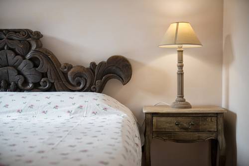 Rome Italy Promo Code Booking.com