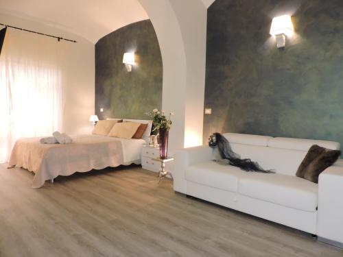 Rome Italy Promo Code Agoda.com