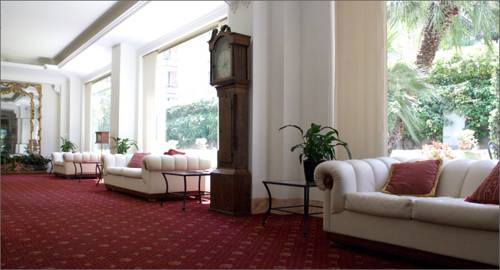 Roma Italy Hotels
