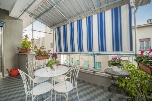 Codice Promo Roma Italia Booking.com