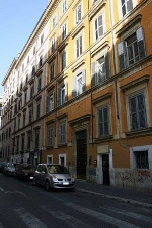 Codice Promo Roma Italia Booking.com
