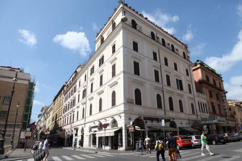 Codice Promo Roma Italia Booking.com
