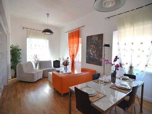 Roma Italy Hotels