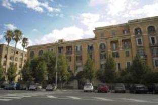 Rome Italy Promo Code Agoda.com