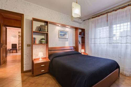 Rome Italy Hotels