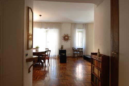 Rome Italy Promo Code Booking.com