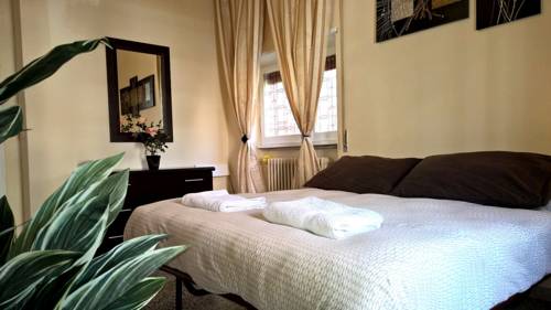 Roma Italy Hotels