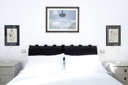 Rome Italy Promo Code Booking.com