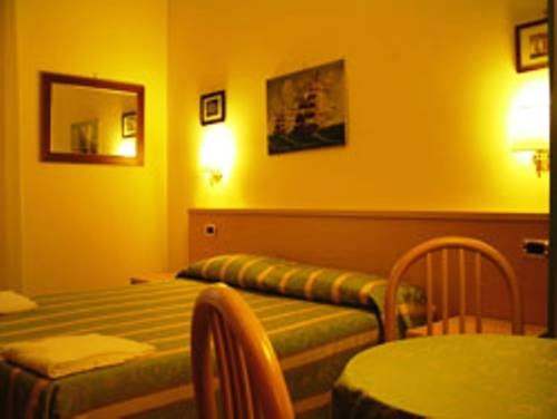 Rome Italy Promo Code Booking.com
