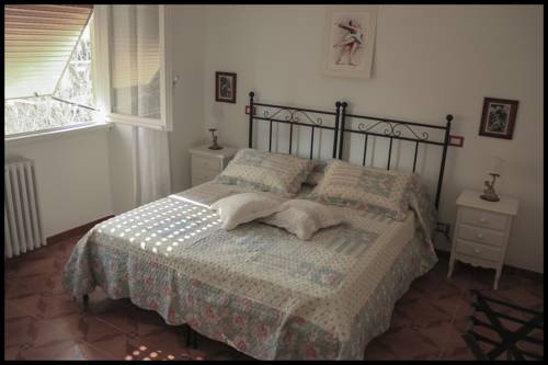 Rome Italy Promo Code Booking.com