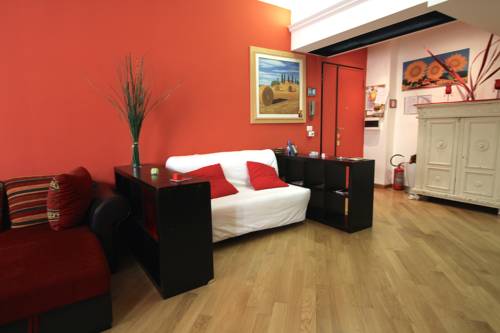 Rome Italy Promo Code Booking.com