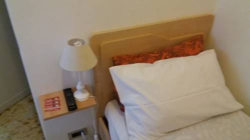 Roma Italy Hotels