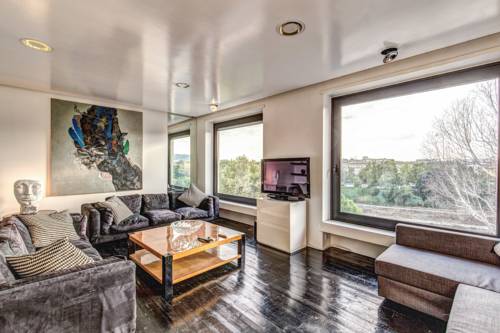 Rome Italy Promo Code Booking.com
