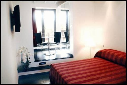 Codice Promo Roma Italia Booking.com