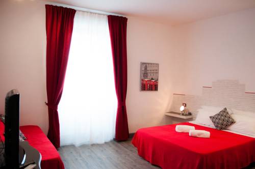 Rome Italy Promo Code Booking.com