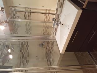Rome Italy Hotel