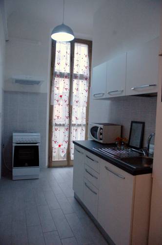 Codice Promo Roma Italia Booking.com