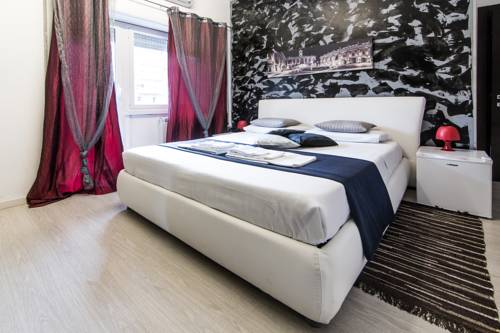 Rome Italy Promo Code Booking.com