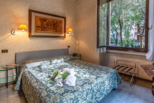 Rome Italy Promo Code Agoda.com