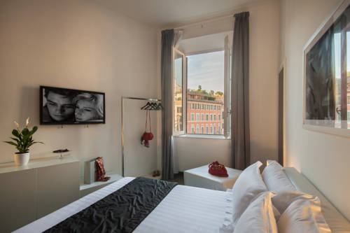 Codice Promo Roma Italia Booking.com