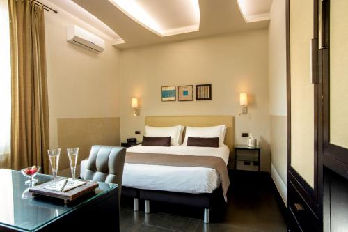 Rome Italy Promo Code Agoda.com