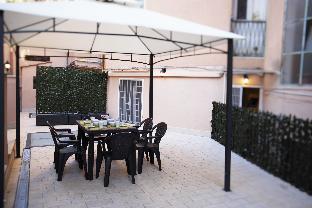 Rome Italy Promo Code Agoda.com
