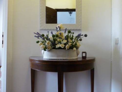 Rome Italy Hotels