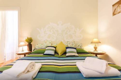 Roma Italy Hotels