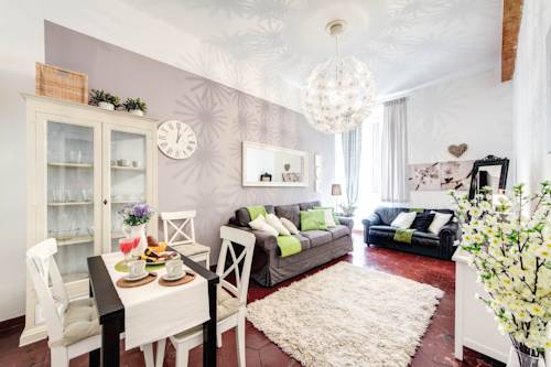Rome Italy Promo Code Booking.com