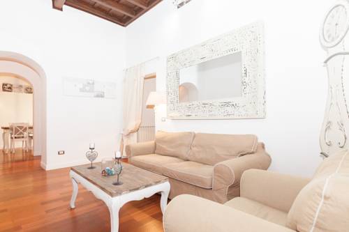 Roma Italy Hotels