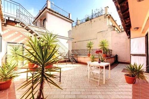 Codice Promo Roma Italia Booking.com