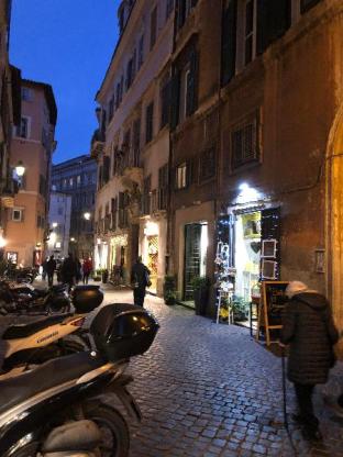 Rome Italy Promo Code Agoda.com
