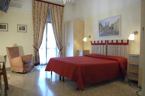 Rome Italy Hotels