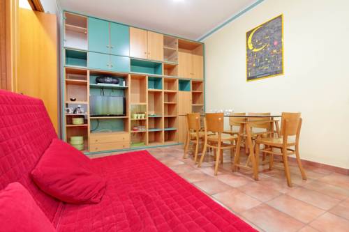 Roma Italy Hotels