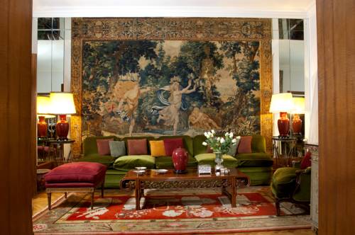 Rome Italy Promo Code Booking.com
