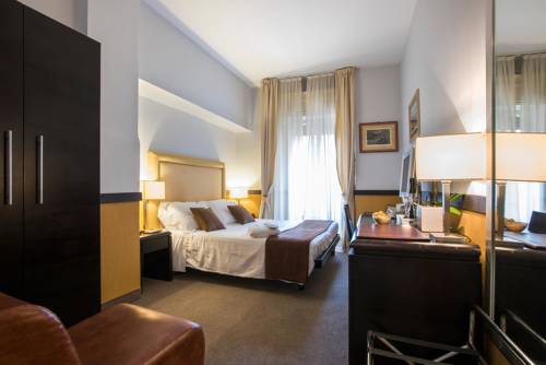 Rome Italy Promo Code Booking.com